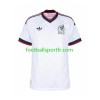 Tenue Mexique Exterieur World Cup 2026 Maillot de Foot